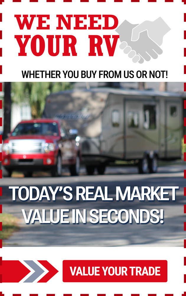 Roy's RV Supercenter Is One Of West Virginia's Largest RV, 51 OFF